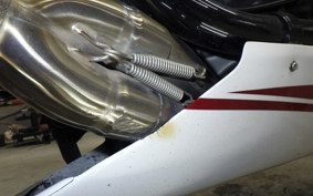 HONDA CB1300SF SUPER FOUR 2005 SC54