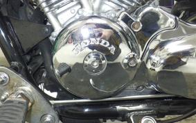 HONDA STEED 400 1993 NC26
