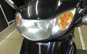 HONDA DIO Gen.6 2007 AF68