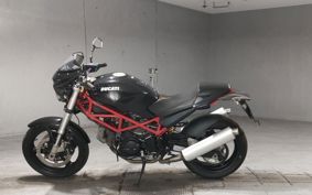DUCATI MONSTAR 400 M407AA