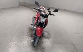 SUZUKI GSR250 GJ55D
