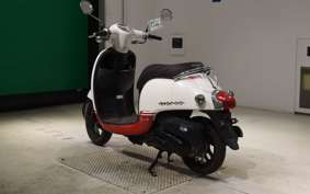 HONDA GIORNO 2 AF70