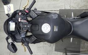 YAMAHA YZF-R25 A 2013 RG43J