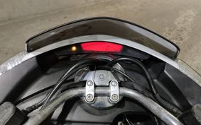 YAMAHA MAXAM 250 SG17J