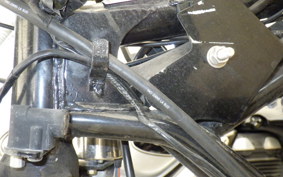 OTHER +UNREGISTERED MODEL by BDS250