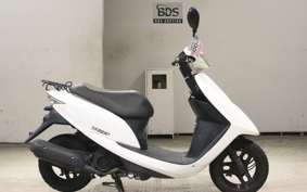 HONDA DIO Gen.6 AF68