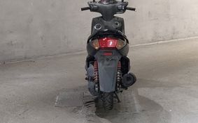 YAMAHA CYGNUS 125 X SE46