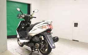YAMAHA OTHER