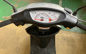 HONDA DIO ZX AF35
