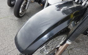 SUZUKI DR650 1999