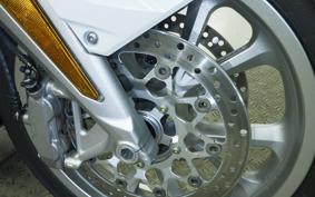 HONDA GL 1800 GOLD WING TOUR DCT 2026 SC79