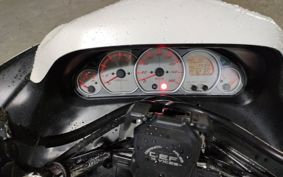 YAMAHA MAJESTY 250C SG03J
