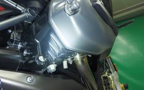 BMW R1200RS 2018