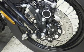 OTHER +THUNDER250 2015