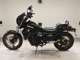Фото Kawasaki ELIMINATOR 400 SE Type 1989 с японского аукциона
