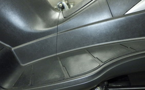 SUZUKI SKYWAVE 200 (Burgman 200) 2007 CH41A