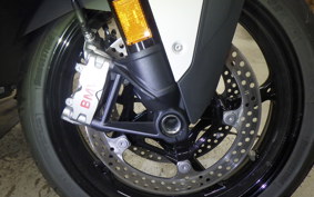 BMW R1300RT ASA 2026