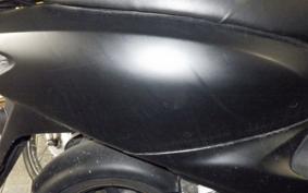 HONDA DIO Gen.5 2008 AF56