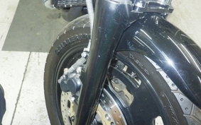 YAMAHA VMAX 1997
