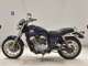 Фото Honda VRX400 1995 с японского аукциона