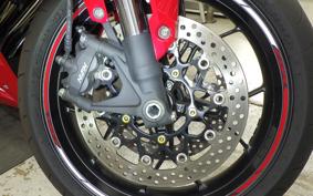 HONDA CBR650R 2021 RH03