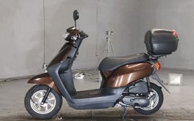 HONDA  TACT  BASIC  AF75