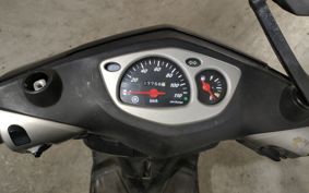 YAMAHA CYGNUS 125 X SE12J