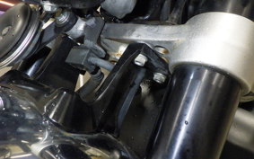 HONDA MONKEY 125 JB03