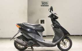 SUZUKI ADDRESS V50 Gen.2 CA42A