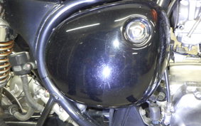 KAWASAKI ESTRELLA RS BJ250A