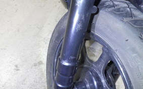 YAMAHA VINO 50 Gen.4 2018 AY02