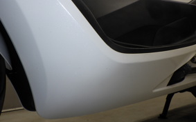 HONDA PCX125 2021 JF56