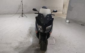 HONDA FORZA X MF10