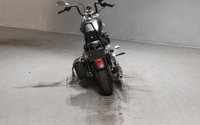 HARLEY XL1200CB 2015 LK3