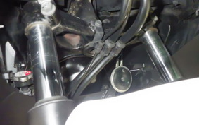 HONDA FORZA SI ABS MF12