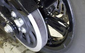 HARLEY FXBBS1870 2023