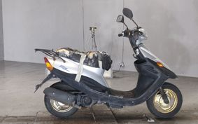 YAMAHA BJ SA24J