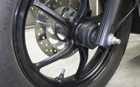 YAMAHA CYGNUSRAYZR 2012