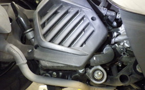 HONDA TACT Gen.4 2026 AF79