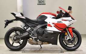 YAMAHA YZF-R9 2026 RNA3J