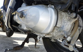 HONDA DIO Gen.6 AF68