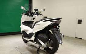 HONDA PCX125 JK05
