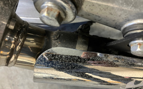 HONDA CB750 1980 4101