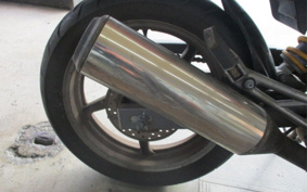 HONDA VTR 250 MC33
