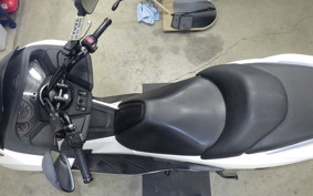 HONDA FORZA SI 2015 MF12