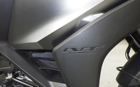 HONDA NT1100 2022 SC84