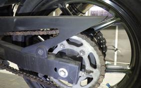 KAWASAKI NINJA 250R EX250K