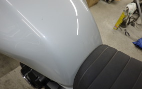 HONDA GB350S 2022 NC59