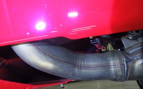 HONDA CBR600RR 2025 PC40