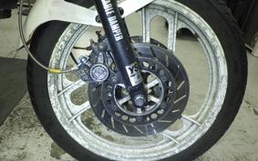 YAMAHA RZ250R 29L